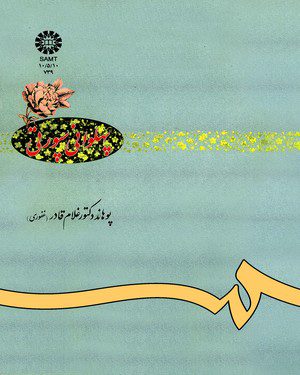 کتاب 
            پهلوانی سپورتی