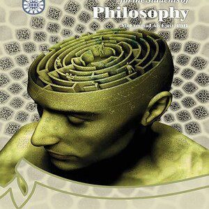 کتاب 
            English for the Students of Philosophy
