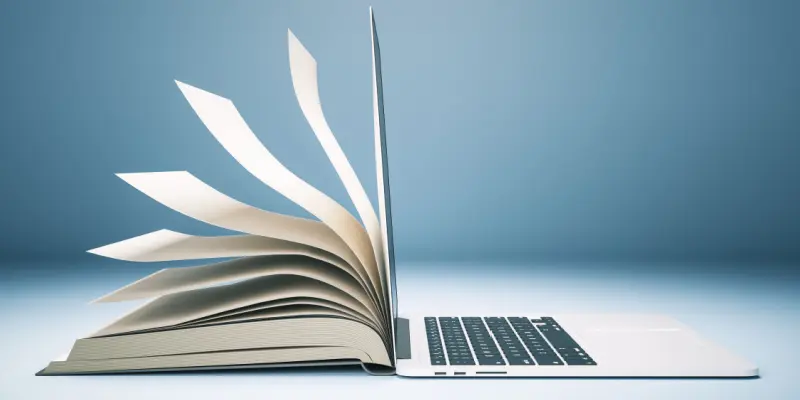 راهنمای خرید اینترنتی کتاب دانشگاهی برق